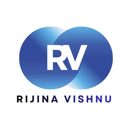 best freelance digital marketing strategist in calicut