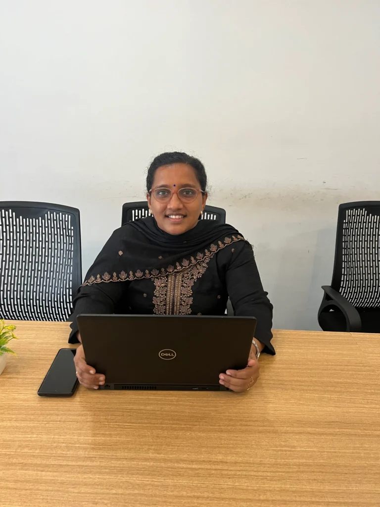 freelance digital marketing strategist in calicut