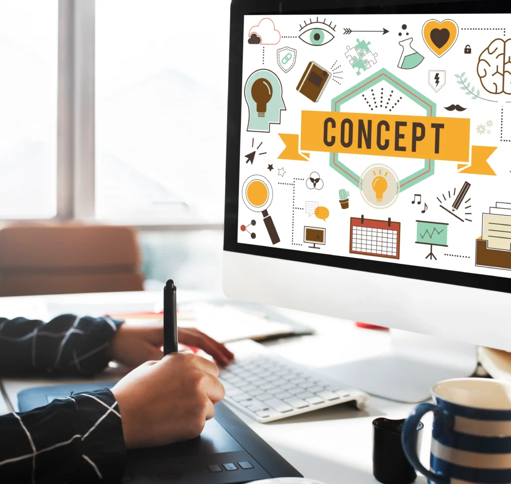 freelance digital marketing strategist in calicut